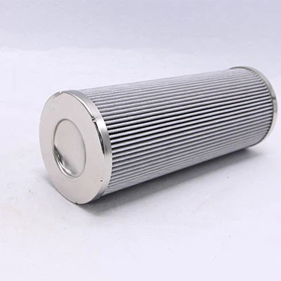 Circulation Pump Return Oil Flushing Filter Element QF4803G10HXS suppliers