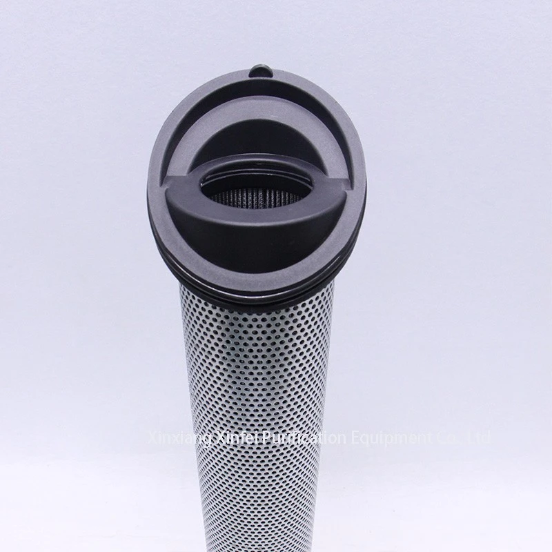 VN-06A-150W-EM Hydraulic Filter Element – Direct Replacement for TAISEI KOGYO, 1μ~100μ Precision Filtration suppliers