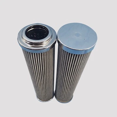 Hydraulic Oil Filter TFX-40X80