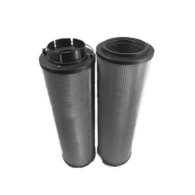 Mining Machinery Cone Crusher Filter Element 3830-11-094-C 3830-11-095-C