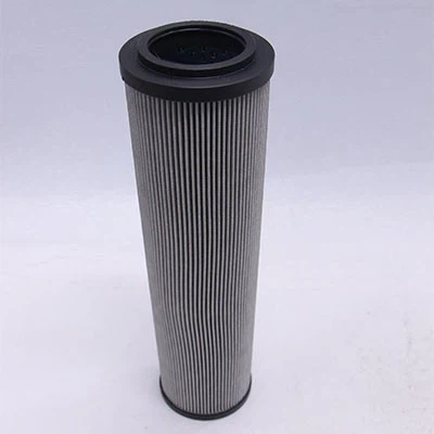 Replacement UFI Filter Element ERA32NFD factory