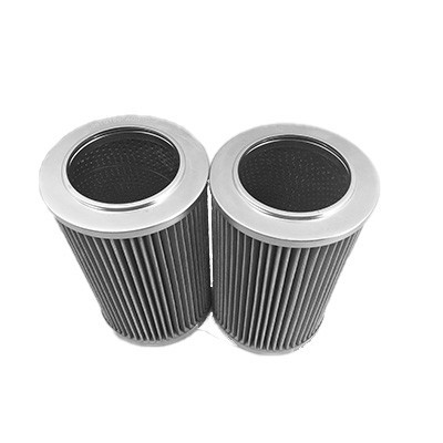 SGF H60X10FC-Z Filter Element