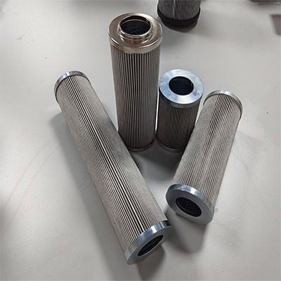 0850R050W/HC 0850R010BN4HC 0850R020BN4HC Filter Element 0850R050W/HC 0850R010BN4HC 0850R020BN4HC Filter Element