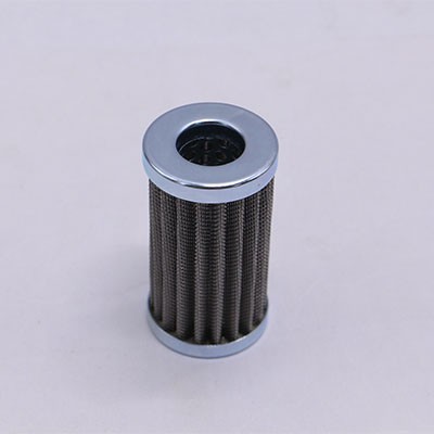 Air Compressor Three-filter Oil Filter Element CR21E20097