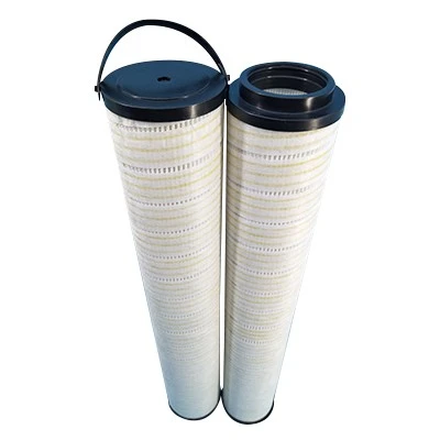 Customized hydraulic accessories filter element FC1302QE10BK HY20936 Customized hydraulic accessories filter element FC1302QE10BK HY20936