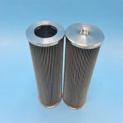 Filter Elements For Hydraulic Oil And Lubricating Oil 8TSX7 D141G10B Filter Elements For Hydraulic Oil And Lubricating Oil 8TSX7 D141G10B