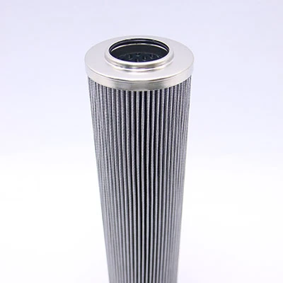 استبدال MP Filtri Hydraulic Filter Element HP3203M25NA