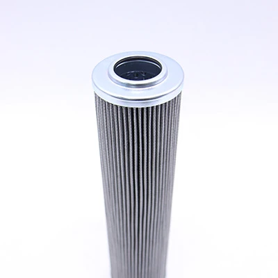 Hydraulic Return Oil Filter Element 01.E.360.10VG.HR.E.P