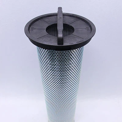 Mining Machinery Filter Element HPQ340083L25-26MB