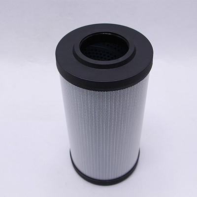 محطة زيت المحطة زيت الزيت عنصر فلتر الزيت الهيدروليكي 1.0400H10XL-A 00-0- M R928005963