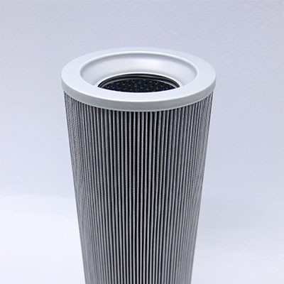 Replace PALL Filter Element HC8400FKS16H Wind Power Gearbox Filter Element