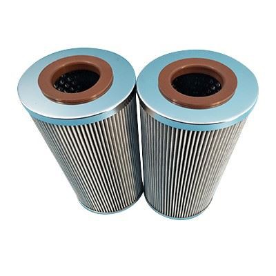 Replacement HYDAC filter element 0850R005ON 0850R005BN3HC