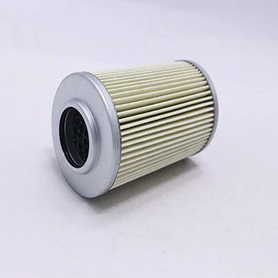Replaces TAISEI KOGYO Machine Tool Filter Element P-UH-10A-20UW