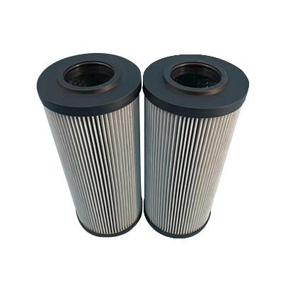 Filter Element Of 0160 DN 010 BN4HC