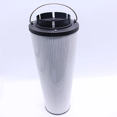 Steam Turbine Circulating Oil Filter Element QF9732W25H10C-DQ