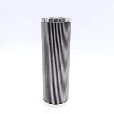 Stainless Steel Filter Hydraulic Filter Element PI9208DRGVST25 SH 84073 suppliers