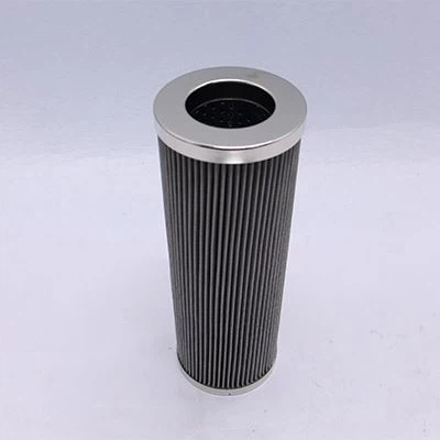 Stainless Steel Filter Hydraulic Filter Element PI9208DRGVST25 SH 84073