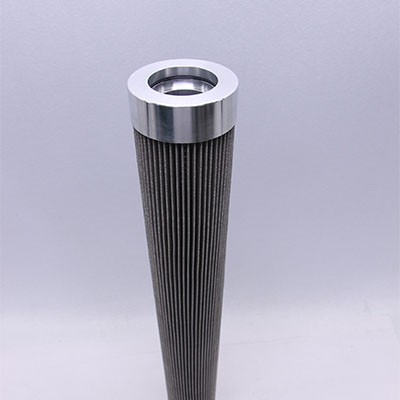 Thin Oil Station Lubricating Oil Filter DYSLQ-100/80